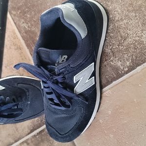 New Balance 574 Core